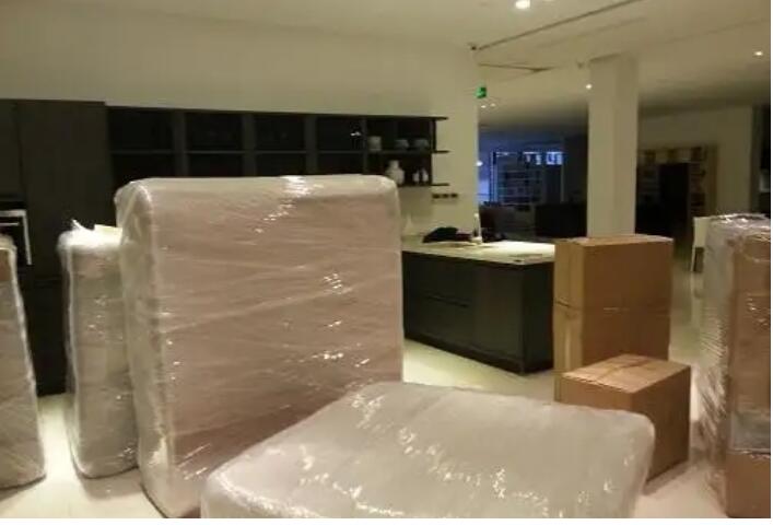 厦门到乌鲁木齐县长途搬家