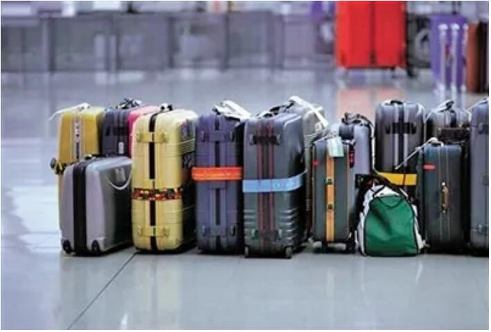 厦门到乌鲁木齐县行李托运